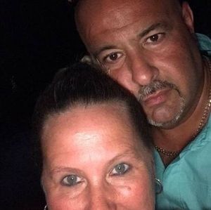 Meet your Posher, Jose